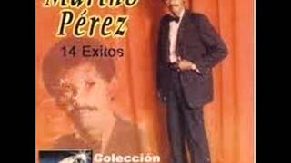 LA PRIMERA BACHATA DE MARINO PEREZ  EL TRAGO DE OLVIDAR [upl. by Annairdna]