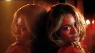 HEAT Beyonces First Fragrance  FULL COMMERCIAL [upl. by Coralyn]