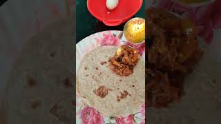 What I eat in a day 🍛 Malayalam shorts shortsfeed youtubeshorts healthyfood foodblogger food [upl. by Ahsinod]