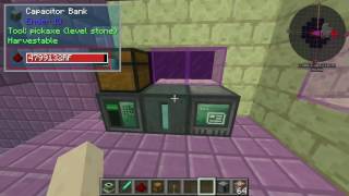 Set up variables in RFTools Control [upl. by Gunzburg988]