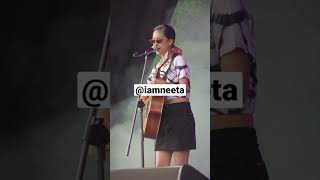 iamNEETA  Terima Kasih [upl. by Leede]