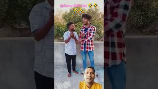 Suraj Bhai comedycomedy kaise karte haiiphone kaise chalate hai comedy funny shortsrealfools [upl. by Ceevah]