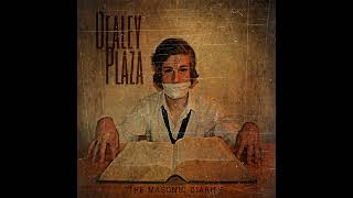 Dealey Plaza  The Masonic Diaries Full Album [upl. by Archer]