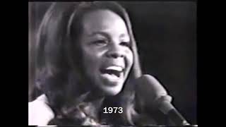 The 100 Greatest Motown Songs 19601994 Part 2 [upl. by Grantley]