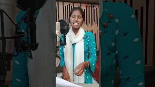 Singer Prabha new DJ Song  Dimple Mounika  pravin pittala  Shekar Virus  Singer Prabha [upl. by Pirozzo794]