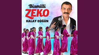 Hızlı Halay [upl. by Lipman]