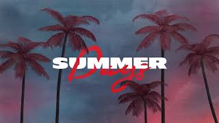 Martin Garrix feat Macklemore Patrick Stump of Fall Out Boy  Summer Days Lost Frequencies Remix [upl. by Darcy]