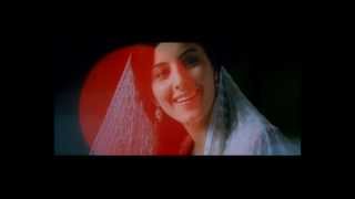 Muthuchippi  Thattathin Marayathu Song  Full Quality  2012 [upl. by Munn777]