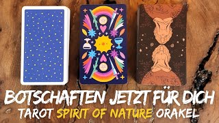 Auf zu neuen Ufern  🌈Botschaften des Universums🌈Auswahlorakel Tarot Seelenreise [upl. by Pierpont]