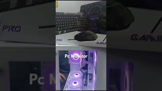 Pc Monitor  best monitor [upl. by Eseilenna]