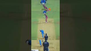 Kuldeep Yadav Bowling Style [upl. by Florie]