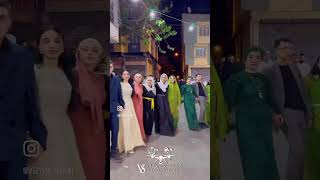 viralvideo halay dugun düğün kurdish öneçıkar wedding kürtçe müzik batman reels edit [upl. by Nac200]