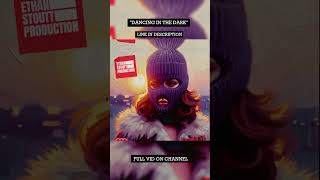 The Alchemist x Westside Gunn x Conway The Machine Type Beat  quotDancing In The Darkquot westsidegunn [upl. by Ainnek]