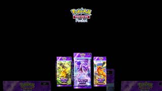 I got a chony pikacho pokemoncards pokemon pokemoncardgame [upl. by Ised]