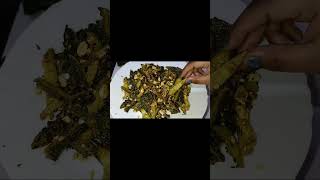 karela kaise banaye besan cook kamini nilus p papa instant soyabean kamin raksha [upl. by Ajam]