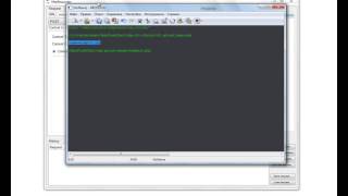 Civicrm Joomla Drupal Wordpress Remote Code Execution amp Arbitary File Upload [upl. by Edla]