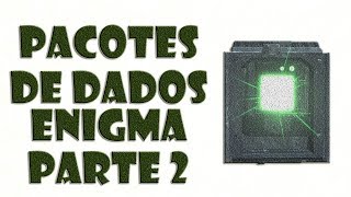 Batman Arkham Origins  Pacote de Dados Enigma 220 [upl. by Hickie879]