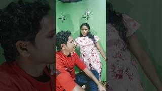 Dahej Na Milishilpi Raj youtubeshort ytshorts bhojpuri [upl. by Greenwald]