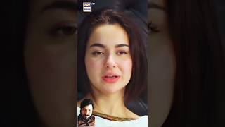 Mere Humsafar episode 33 ❤️ merehumsafar haniaamir farhansaeed [upl. by Elvin]