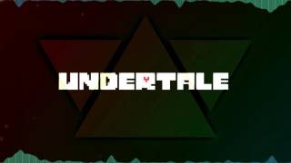 Undertale  Megalovania Orchestral REMIX [upl. by Etoile]