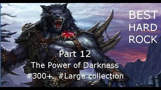 Part 12 The Power of Darkness [upl. by Eynahpets403]