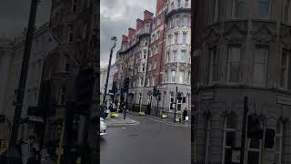 Vlog  London Highlights shorts lifeinuk britishmuseum holiday wheretoeat femtophysiker [upl. by Hui]