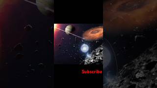 Top 5 space fact facts factive shorts FACTFIREKING [upl. by Oht]