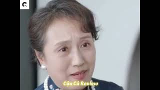 Review phim Tránh Ra Bạn Ơi Tập 4  Bạn thân cho tổng tài dùng thuốc để test xem anh có hứng thú [upl. by Anomer811]