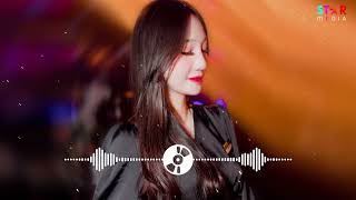 Ngọt Ngào Đến Mấy Cũng Tan Thành Mây Remix Xem Như Em Chẳng May  Nhạc Trẻ Remix Hot Tik Tok 2022 [upl. by Attezi88]