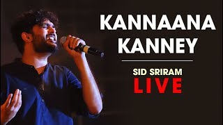 Kannane kanne Viswasam Karaoke with lyrics Bitz Malayalam [upl. by Birdella]