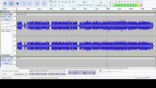 MEDLEY EVANGELIO MIEL SAN MARCOS MULTITRACK [upl. by Melisent]