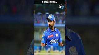 MI RETAINED PLAYERS LIST IPL 2025 shorts ipl mumbaiindians [upl. by Whiney847]