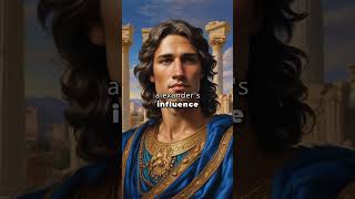 Alexander the Great The Legacy and the Fall of an Empire [upl. by Namia]