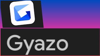 Gyazo App review  How to use Gyazo  How to make a link  any of your images within 2 sec [upl. by Atinra573]