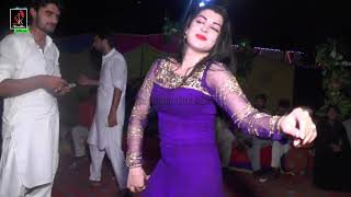 Talash Jaan ka sabse hot superhit dance song Iman Dol Jayenge Talash Jaan new song 2020 video [upl. by Aramal]