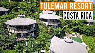 Holiday at Tulemar Resort Costa Rica [upl. by Elizabeth556]