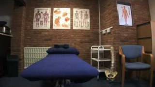 Back Pain Relief Treatments Solihull Tamworth Birmingham [upl. by Eryn35]