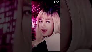 Larki beautiful kr Gai chull blackpink 🖤💖😜 [upl. by Rand410]