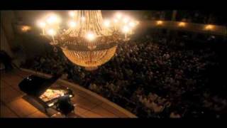 Barenboim on Beethoven quotPathetiquequot 1st movement [upl. by Nnyliak817]