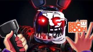 I played ignited Bonnie [upl. by Merete267]