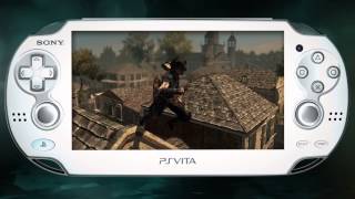 Assassins Creed 3 Gameplay Walkthrough Part 31  The Midnight Ride  Sequence 7 [upl. by Nosyarg]