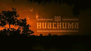 Huachuma San Pedro The Forgotten Psychedelic  FULL DOCUMENTARY [upl. by Olympe93]