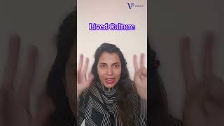 Cultural Studies 7  Raymond Williams NET SET  Heena Wadhwani [upl. by Ayisan618]