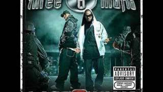 DSX Talk  Three 6 Mafia  new song [upl. by Larochelle]