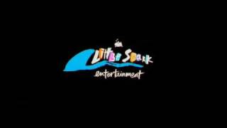 Little Shark Entertainment Logo [upl. by Ranice130]