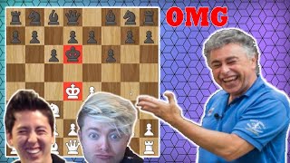 Chessbrah  Funny and Epic Moments [upl. by Anem]