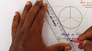 Triangle Pentagon Hexagon  method of few in Tamil [upl. by Nekciv]