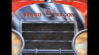 REO Speedwagon Five Men Were Killed Today on Vinyl with Lyrics in Description [upl. by Arihsay]