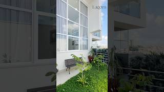 Casa c 3 quartos suíte com closet área gourmet e SPA – Jd Petrópolis Varginha ImoveisVarginhaMG [upl. by Einatirb246]