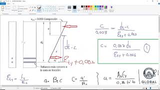 CLASE 07 CURSO DE MATHCAD PRIME [upl. by Deering]